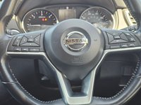 USED 2018 68 NISSAN QASHQAI 1.5 dCi N-Connecta SUV 5dr Diesel Manual Euro 6 (s/s) (115 ps) 6 months warranty, &pound;1000 per claim