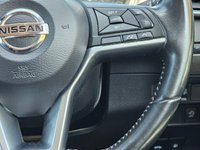USED 2018 68 NISSAN QASHQAI 1.5 dCi N-Connecta SUV 5dr Diesel Manual Euro 6 (s/s) (115 ps) 6 months warranty, &pound;1000 per claim