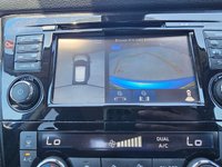 USED 2018 68 NISSAN QASHQAI 1.5 dCi N-Connecta SUV 5dr Diesel Manual Euro 6 (s/s) (115 ps) 6 months warranty, &pound;1000 per claim