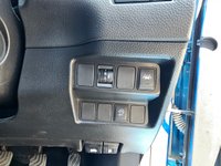 USED 2018 68 NISSAN QASHQAI 1.5 dCi N-Connecta SUV 5dr Diesel Manual Euro 6 (s/s) (115 ps) 6 months warranty, &pound;1000 per claim