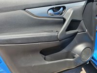 USED 2018 68 NISSAN QASHQAI 1.5 dCi N-Connecta SUV 5dr Diesel Manual Euro 6 (s/s) (115 ps) 6 months warranty, &pound;1000 per claim