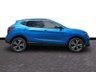 USED 2018 68 NISSAN QASHQAI 1.5 dCi N-Connecta SUV 5dr Diesel Manual Euro 6 (s/s) (115 ps) 6 months warranty, &pound;1000 per claim