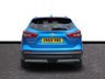 USED 2018 68 NISSAN QASHQAI 1.5 dCi N-Connecta SUV 5dr Diesel Manual Euro 6 (s/s) (115 ps) 6 months warranty, &pound;1000 per claim