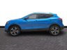 USED 2018 68 NISSAN QASHQAI 1.5 dCi N-Connecta SUV 5dr Diesel Manual Euro 6 (s/s) (115 ps) 6 months warranty, &pound;1000 per claim