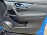 USED 2018 68 NISSAN QASHQAI 1.5 dCi N-Connecta SUV 5dr Diesel Manual Euro 6 (s/s) (115 ps) 6 months warranty, &pound;1000 per claim