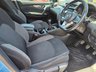 USED 2018 68 NISSAN QASHQAI 1.5 dCi N-Connecta SUV 5dr Diesel Manual Euro 6 (s/s) (115 ps) 6 months warranty, &pound;1000 per claim