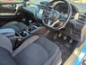 USED 2018 68 NISSAN QASHQAI 1.5 dCi N-Connecta SUV 5dr Diesel Manual Euro 6 (s/s) (115 ps) 6 months warranty, &pound;1000 per claim