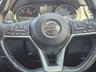 USED 2018 68 NISSAN QASHQAI 1.5 dCi N-Connecta SUV 5dr Diesel Manual Euro 6 (s/s) (115 ps) 6 months warranty, &pound;1000 per claim