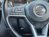 USED 2018 68 NISSAN QASHQAI 1.5 dCi N-Connecta SUV 5dr Diesel Manual Euro 6 (s/s) (115 ps) 6 months warranty, &pound;1000 per claim