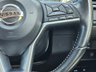 USED 2018 68 NISSAN QASHQAI 1.5 dCi N-Connecta SUV 5dr Diesel Manual Euro 6 (s/s) (115 ps) 6 months warranty, &pound;1000 per claim