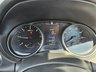USED 2018 68 NISSAN QASHQAI 1.5 dCi N-Connecta SUV 5dr Diesel Manual Euro 6 (s/s) (115 ps) 6 months warranty, &pound;1000 per claim