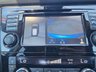 USED 2018 68 NISSAN QASHQAI 1.5 dCi N-Connecta SUV 5dr Diesel Manual Euro 6 (s/s) (115 ps) 6 months warranty, &pound;1000 per claim
