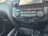 USED 2018 68 NISSAN QASHQAI 1.5 dCi N-Connecta SUV 5dr Diesel Manual Euro 6 (s/s) (115 ps) 6 months warranty, &pound;1000 per claim
