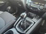 USED 2018 68 NISSAN QASHQAI 1.5 dCi N-Connecta SUV 5dr Diesel Manual Euro 6 (s/s) (115 ps) 6 months warranty, &pound;1000 per claim