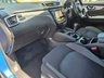USED 2018 68 NISSAN QASHQAI 1.5 dCi N-Connecta SUV 5dr Diesel Manual Euro 6 (s/s) (115 ps) 6 months warranty, &pound;1000 per claim