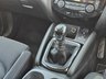 USED 2018 68 NISSAN QASHQAI 1.5 dCi N-Connecta SUV 5dr Diesel Manual Euro 6 (s/s) (115 ps) 6 months warranty, &pound;1000 per claim