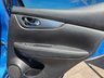 USED 2018 68 NISSAN QASHQAI 1.5 dCi N-Connecta SUV 5dr Diesel Manual Euro 6 (s/s) (115 ps) 6 months warranty, &pound;1000 per claim