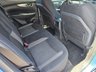 USED 2018 68 NISSAN QASHQAI 1.5 dCi N-Connecta SUV 5dr Diesel Manual Euro 6 (s/s) (115 ps) 6 months warranty, &pound;1000 per claim