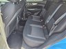 USED 2018 68 NISSAN QASHQAI 1.5 dCi N-Connecta SUV 5dr Diesel Manual Euro 6 (s/s) (115 ps) 6 months warranty, &pound;1000 per claim