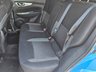 USED 2018 68 NISSAN QASHQAI 1.5 dCi N-Connecta SUV 5dr Diesel Manual Euro 6 (s/s) (115 ps) 6 months warranty, &pound;1000 per claim