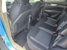 USED 2018 68 NISSAN QASHQAI 1.5 dCi N-Connecta SUV 5dr Diesel Manual Euro 6 (s/s) (115 ps) 6 months warranty, &pound;1000 per claim