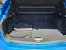 USED 2018 68 NISSAN QASHQAI 1.5 dCi N-Connecta SUV 5dr Diesel Manual Euro 6 (s/s) (115 ps) 6 months warranty, &pound;1000 per claim