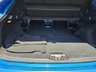 USED 2018 68 NISSAN QASHQAI 1.5 dCi N-Connecta SUV 5dr Diesel Manual Euro 6 (s/s) (115 ps) 6 months warranty, &pound;1000 per claim
