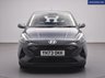 USED 2023 73 HYUNDAI I10 1.0 Advance Hatchback 5dr Petrol Auto Euro 6 (s/s) (67 ps) 
