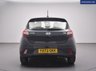 USED 2023 73 HYUNDAI I10 1.0 Advance Hatchback 5dr Petrol Auto Euro 6 (s/s) (67 ps) 