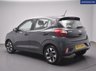 USED 2023 73 HYUNDAI I10 1.0 Advance Hatchback 5dr Petrol Auto Euro 6 (s/s) (67 ps) 