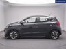 USED 2023 73 HYUNDAI I10 1.0 Advance Hatchback 5dr Petrol Auto Euro 6 (s/s) (67 ps) 