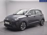 USED 2023 73 HYUNDAI I10 1.0 Advance Hatchback 5dr Petrol Auto Euro 6 (s/s) (67 ps) 