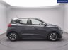USED 2023 73 HYUNDAI I10 1.0 Advance Hatchback 5dr Petrol Auto Euro 6 (s/s) (67 ps) 