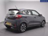 USED 2023 73 HYUNDAI I10 1.0 Advance Hatchback 5dr Petrol Auto Euro 6 (s/s) (67 ps) 