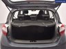 USED 2023 73 HYUNDAI I10 1.0 Advance Hatchback 5dr Petrol Auto Euro 6 (s/s) (67 ps) 