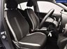 USED 2023 73 HYUNDAI I10 1.0 Advance Hatchback 5dr Petrol Auto Euro 6 (s/s) (67 ps) 