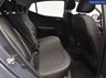 USED 2023 73 HYUNDAI I10 1.0 Advance Hatchback 5dr Petrol Auto Euro 6 (s/s) (67 ps) 