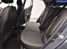 USED 2023 73 HYUNDAI I10 1.0 Advance Hatchback 5dr Petrol Auto Euro 6 (s/s) (67 ps) 