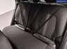 USED 2023 73 HYUNDAI I10 1.0 Advance Hatchback 5dr Petrol Auto Euro 6 (s/s) (67 ps) 