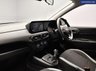 USED 2023 73 HYUNDAI I10 1.0 Advance Hatchback 5dr Petrol Auto Euro 6 (s/s) (67 ps) 