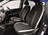 USED 2023 73 HYUNDAI I10 1.0 Advance Hatchback 5dr Petrol Auto Euro 6 (s/s) (67 ps) 