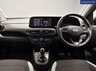 USED 2023 73 HYUNDAI I10 1.0 Advance Hatchback 5dr Petrol Auto Euro 6 (s/s) (67 ps) 