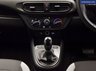 USED 2023 73 HYUNDAI I10 1.0 Advance Hatchback 5dr Petrol Auto Euro 6 (s/s) (67 ps) 