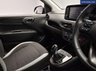 USED 2023 73 HYUNDAI I10 1.0 Advance Hatchback 5dr Petrol Auto Euro 6 (s/s) (67 ps) 