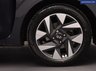 USED 2023 73 HYUNDAI I10 1.0 Advance Hatchback 5dr Petrol Auto Euro 6 (s/s) (67 ps) 