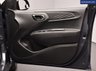 USED 2023 73 HYUNDAI I10 1.0 Advance Hatchback 5dr Petrol Auto Euro 6 (s/s) (67 ps) 