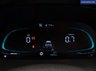 USED 2023 73 HYUNDAI I10 1.0 Advance Hatchback 5dr Petrol Auto Euro 6 (s/s) (67 ps) 