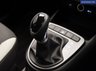 USED 2023 73 HYUNDAI I10 1.0 Advance Hatchback 5dr Petrol Auto Euro 6 (s/s) (67 ps) 