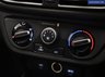 USED 2023 73 HYUNDAI I10 1.0 Advance Hatchback 5dr Petrol Auto Euro 6 (s/s) (67 ps) 