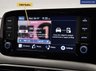 USED 2023 73 HYUNDAI I10 1.0 Advance Hatchback 5dr Petrol Auto Euro 6 (s/s) (67 ps) 